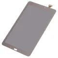 LCD Assembly Without Frame For Samsung Galaxy Tab E 9.6" (T560 / T561 / T567) (2015) (Refurbished) (Black)