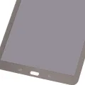 LCD Assembly Without Frame For Samsung Galaxy Tab E 9.6" (T560 / T561 / T567) (2015) (Refurbished) (Black)