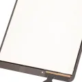 LCD Assembly Without Frame For Samsung Galaxy Tab E 9.6" (T560 / T561 / T567) (2015) (Refurbished) (Black)