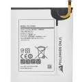 Акумулятор для Samsung Galaxy Tab E 9.6" (T560 / T561 / T567) (2015) (EB-BT561ABE)