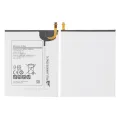 Акумулятор для Samsung Galaxy Tab E 9.6" (T560 / T561 / T567) (2015) (EB-BT561ABE)