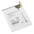 Акумулятор для Samsung Galaxy Tab E 9.6" (T560 / T561 / T567) (2015) (EB-BT561ABE)