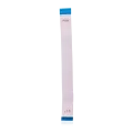 LCD Flex Cable For Samsung Galaxy Tab E 9.6" (T560 / T561 / T567) (2015)