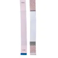 LCD Flex Cable For Samsung Galaxy Tab E 9.6" (T560 / T561 / T567) (2015)