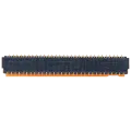 Digitizer FPC Connector (On Motherboard) For Samsung Galaxy Tab E 9.6" (T560 / T561 / T567) (2015)