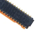 Digitizer FPC Connector (On Motherboard) For Samsung Galaxy Tab E 9.6" (T560 / T561 / T567) (2015)