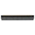LCD FPC Connector For Samsung Galaxy Tab E 9.6" (T560 / T561 / T567) (2015)