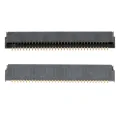 LCD FPC Connector For Samsung Galaxy Tab E 9.6" (T560 / T561 / T567) (2015)