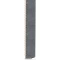 LCD FPC Connector For Samsung Galaxy Tab E 9.6" (T560 / T561 / T567) (2015)