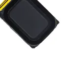 Loudspeaker For Samsung Galaxy Tab E 9.6" (T560 / T561 / T567) (2015)