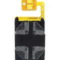 Loudspeaker For Samsung Galaxy Tab E 9.6" (T560 / T561 / T567) (2015)
