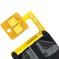 Loudspeaker For Samsung Galaxy Tab E 9.6" (T560 / T561 / T567) (2015)