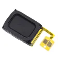 Loudspeaker For Samsung Galaxy Tab E 9.6" (T560 / T561 / T567) (2015)