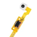 Home Button Flex Cable For Samsung Galaxy Tab E 9.6" (T560 / T561 / T567) (2015)