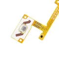 Home Button Flex Cable For Samsung Galaxy Tab E 9.6" (T560 / T561 / T567) (2015)