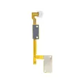 Home Button Flex Cable For Samsung Galaxy Tab E 9.6" (T560 / T561 / T567) (2015)
