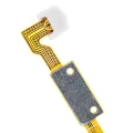 Home Button Flex Cable For Samsung Galaxy Tab E 9.6" (T560 / T561 / T567) (2015)