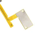 Home Button Flex Cable For Samsung Galaxy Tab E 9.6" (T560 / T561 / T567) (2015)