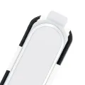 Home Button For Samsung Galaxy Tab E 9.6" (T560 / T561 / T567) (2015) (White)