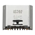 Charging Port Only For Samsung Galaxy Tab E 9.6" (T560 / T561 / T567) (2015) (Soldering Required) (10 Pack)