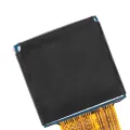 Back Camera For Samsung Galaxy Tab E 9.6" (T560 / T561 / T567) (2015)
