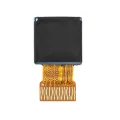 Back Camera For Samsung Galaxy Tab E 9.6" (T560 / T561 / T567) (2015)