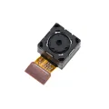 Back Camera For Samsung Galaxy Tab E 9.6" (T560 / T561 / T567) (2015)