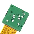 Front Camera For Samsung Galaxy Tab E 9.6" (T560 / T561 / T567) (2015)