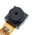 Front Camera For Samsung Galaxy Tab E 9.6" (T560 / T561 / T567) (2015)