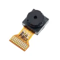 Front Camera For Samsung Galaxy Tab E 9.6" (T560 / T561 / T567) (2015)