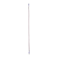 Flex Cable Home Button To Board (Above Battery) For Samsung Galaxy Tab E 9.6" (T560 / T561 / T567) (2015)