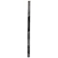 LCD Flex Cable For Samsung Galaxy Tab 3 Lite 7.0" VE (T113)
