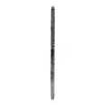 LCD Flex Cable For Samsung Galaxy Tab 3 Lite 7.0" VE (T113)