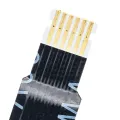 LCD Flex Cable For Samsung Galaxy Tab 3 Lite 7.0" VE (T113)