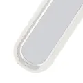 Home Button For Samsung Galaxy Tab 3 Lite 7.0" VE (T113) (White)