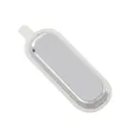 Home Button For Samsung Galaxy Tab 3 Lite 7.0" VE (T113) (White)