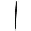 Flex Cable Home Button To Board For Samsung Galaxy Tab 3 Lite 7.0" VE (T113) (Above Battery)
