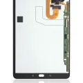 LCD Assembly For Samsung Galaxy Tab S3 9.7" (T820 / T825) (2017) (Refurbished) (Black)