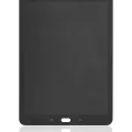 LCD Assembly For Samsung Galaxy Tab S3 9.7" (T820 / T825) (2017) (Refurbished) (Black)