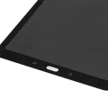 LCD Assembly For Samsung Galaxy Tab S3 9.7" (T820 / T825) (2017) (Refurbished) (Black)