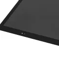 LCD Assembly For Samsung Galaxy Tab S3 9.7" (T820 / T825) (2017) (Refurbished) (Black)