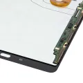 LCD Assembly For Samsung Galaxy Tab S3 9.7" (T820 / T825) (2017) (Refurbished) (Black)