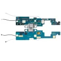 Charging Port Board For Samsung Galaxy Tab S3 9.7" (T820 / T825) (2017) (Premium)