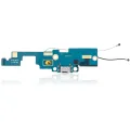 Charging Port Board For Samsung Galaxy Tab S3 9.7" (T820 / T825) (2017) (Premium)