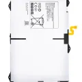 Replacement Battery For Samsung Galaxy Tab S3 9.7" (T820 / T825) (2017) (EB-BT825ABE)