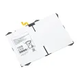 Replacement Battery For Samsung Galaxy Tab S3 9.7" (T820 / T825) (2017) (EB-BT825ABE)