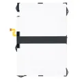 Replacement Battery For Samsung Galaxy Tab S3 9.7" (T820 / T825) (2017) (EB-BT825ABE)