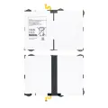 Replacement Battery For Samsung Galaxy Tab S3 9.7" (T820 / T825) (2017) (EB-BT825ABE)