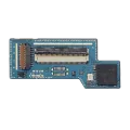 Stylus Pen Flex Cable Connect Board For Samsung Galaxy Tab S3 9.7" (T820 / T825) (2017)