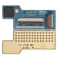 Stylus Pen Flex Cable Connect Board For Samsung Galaxy Tab S3 9.7" (T820 / T825) (2017)